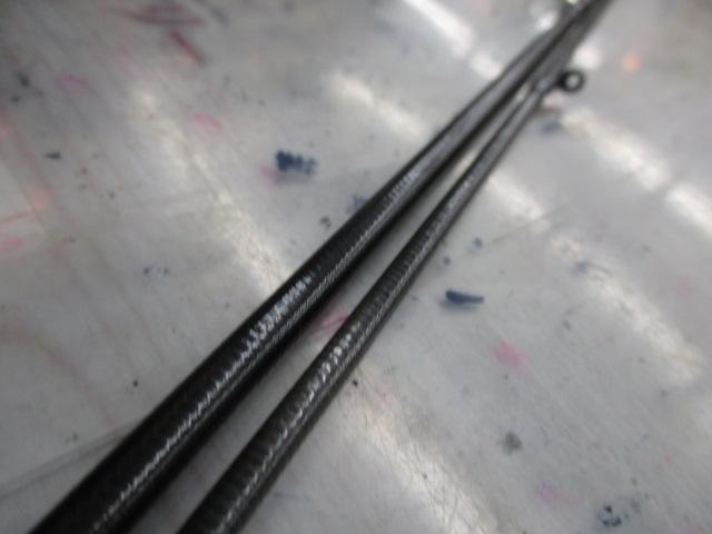 プレッソ AGS 60XUL-S・V