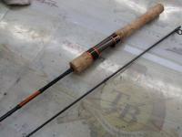 プレッソ AGS 60XUL-S・V