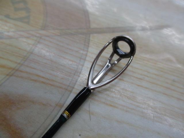 ジャイアントキリング GXJ-S63M