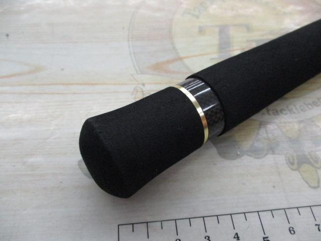 ジャイアントキリング GXJ-S63M