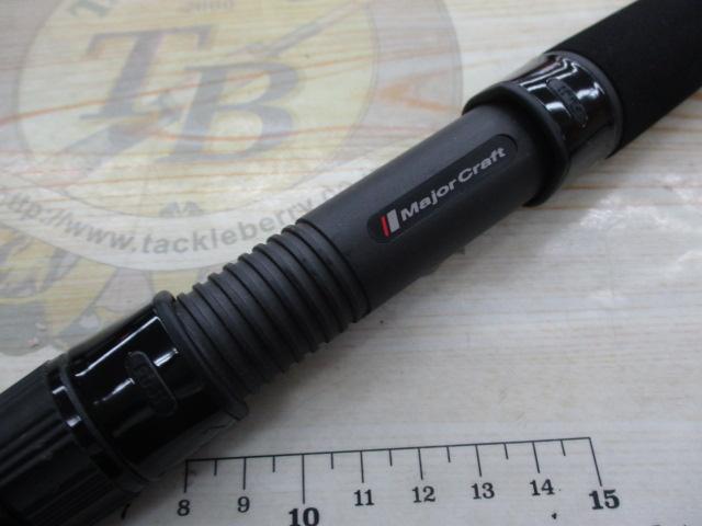 ジャイアントキリング GXJ-S63M