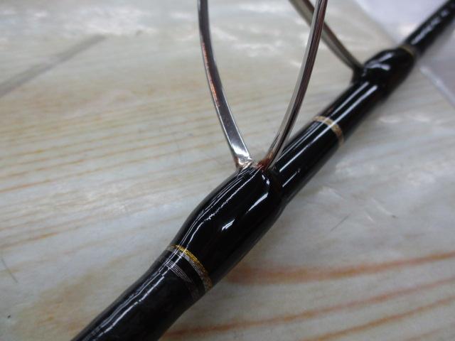 ジャイアントキリング GXJ-S63M