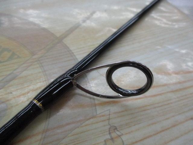 ジャイアントキリング GXJ-S63M