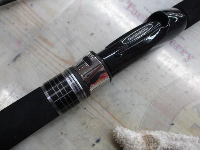 ライトゲームBBモデラート タイプ73 H225