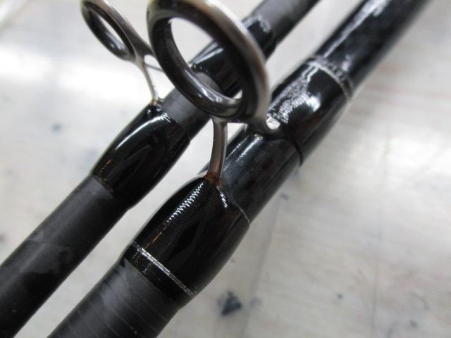 ライトゲームBBモデラート タイプ73 H225