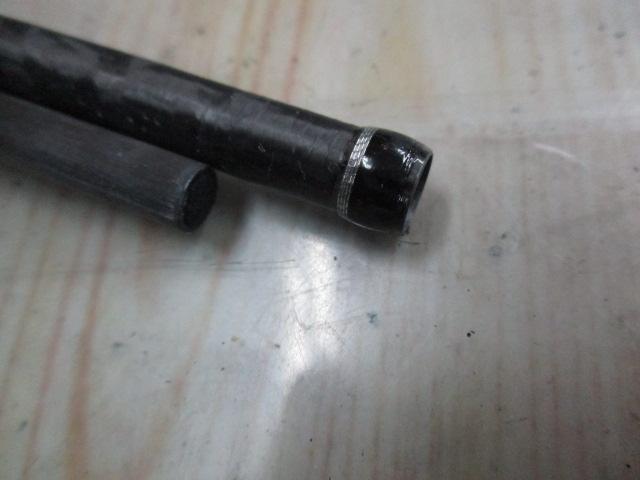 ライトゲームBBモデラート タイプ73 H225