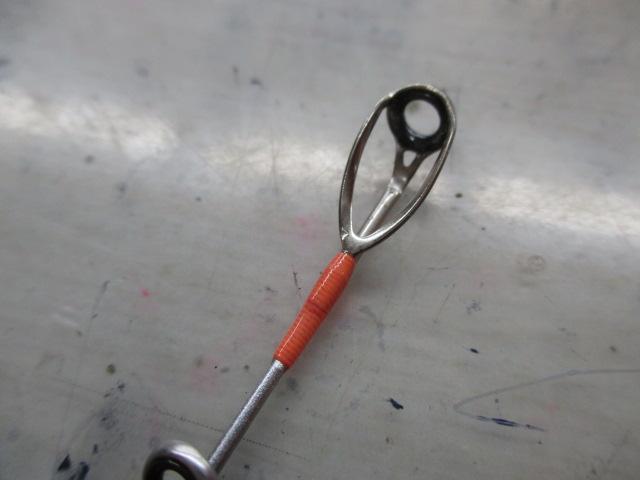 ライトゲームBBモデラート タイプ73 H225