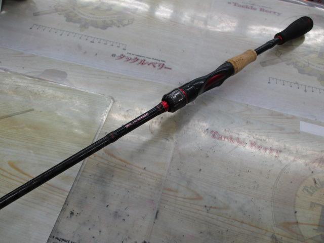 ブレイゾン 661MLS・V