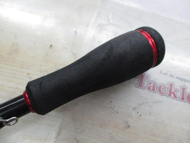 ブレイゾン 661MLS・V