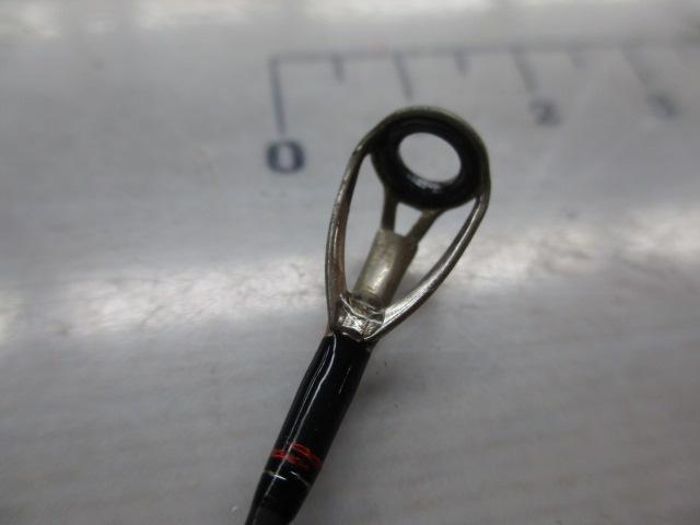 ブレイゾン 661MLS・V