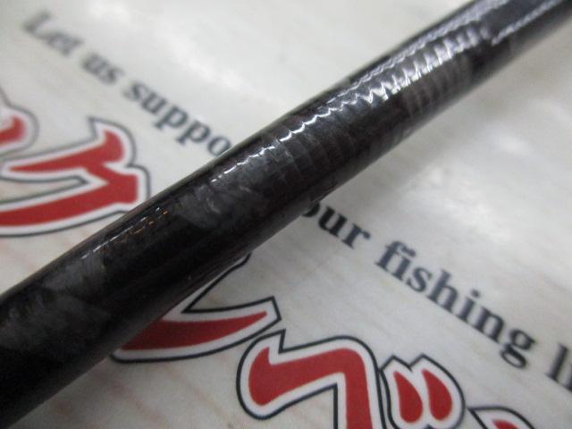 ブレイゾン 661MLS・V