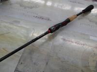 ブレイゾン 661MLS・V