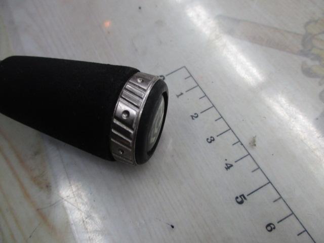 ジリオン 721MHRB・K