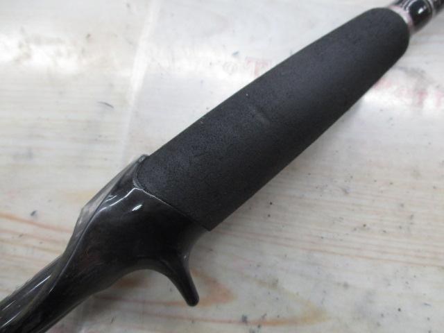 ジリオン 721MHRB・K