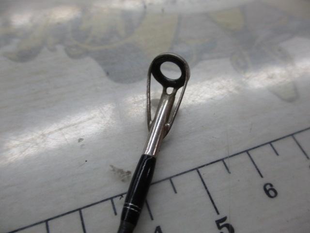 ジリオン 721MHRB・K