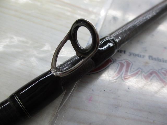 ジリオン 721MHRB・K