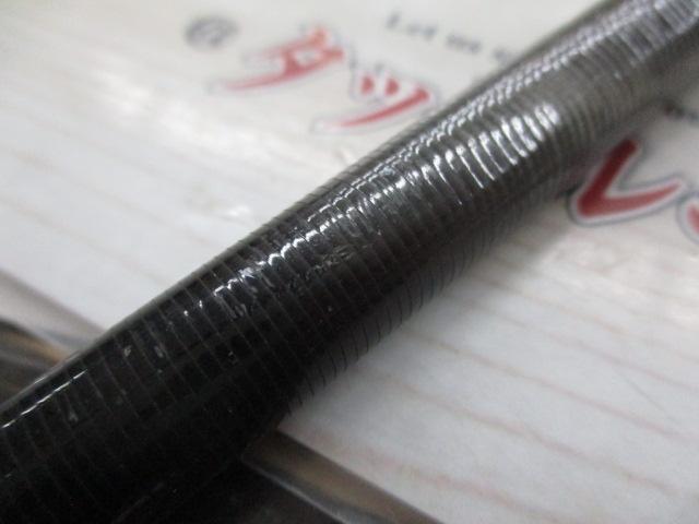 ジリオン 721MHRB・K