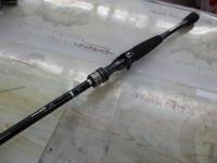 ジリオン 721MHRB・K