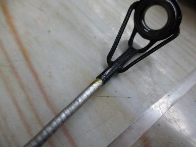 プロセクションスーパーライトXSR-Ⅱ 27-425