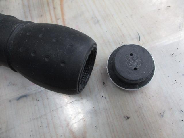 プロセクションスーパーライトXSR-Ⅱ 27-425