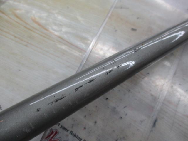 プロセクションスーパーライトXSR-Ⅱ 27-425