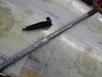 プロセクションスーパーライトXSR-Ⅱ 27-425