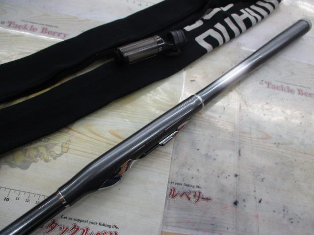 BB-Xデスピナ T2 48-53SI-NZ｜＠ベリーネット 日本最大新品中古釣具WEB