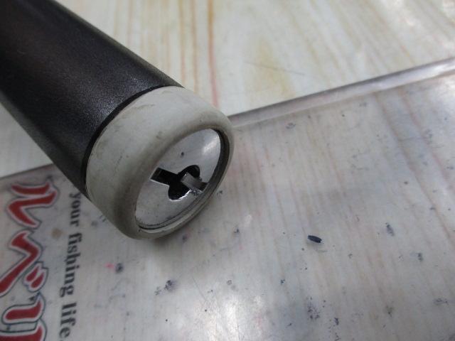 BB-Xデスピナ T2 48-53SI-NZ