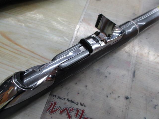 BB-Xデスピナ T2 48-53SI-NZ