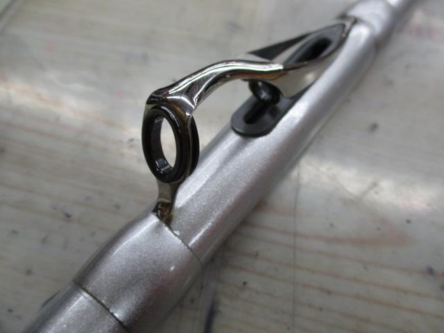 BB-Xデスピナ T2 48-53SI-NZ