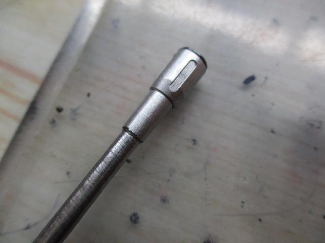 BB-Xデスピナ T2 48-53SI-NZ