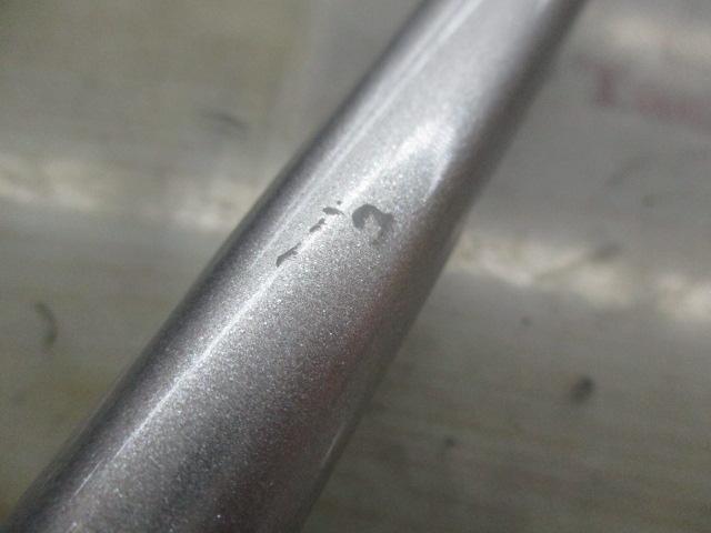 BB-Xデスピナ T2 48-53SI-NZ