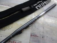 BB-Xデスピナ T2 48-53SI-NZ