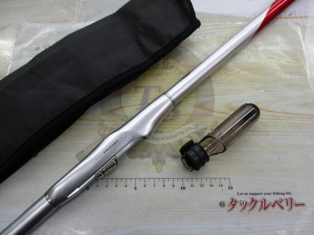 フィレンザ 1.5-530SI