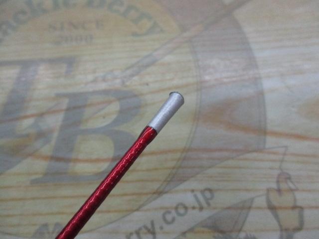 フィレンザ 1.5-530SI