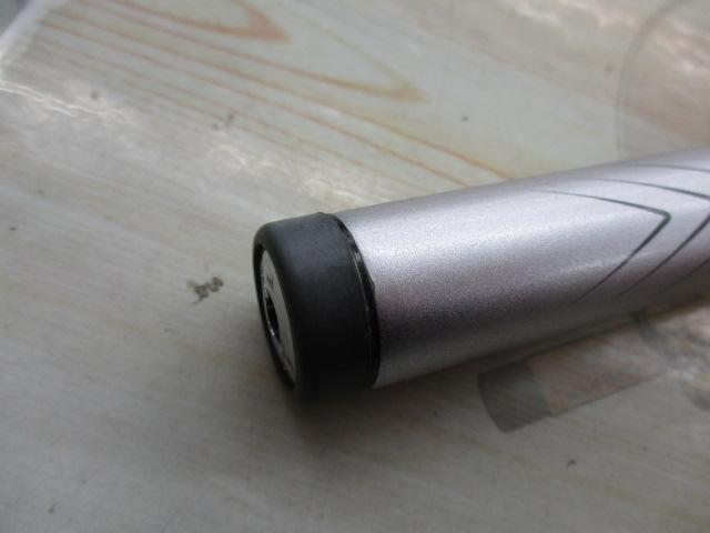 フィレンザ 1.5-530SI