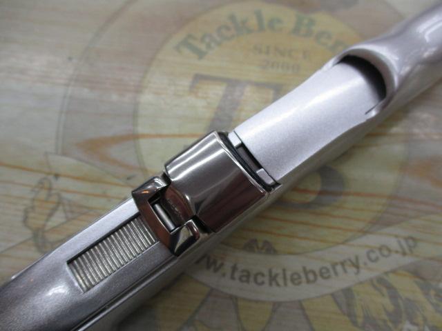 フィレンザ 1.5-530SI