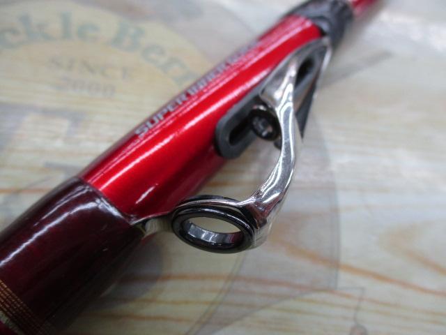 フィレンザ 1.5-530SI