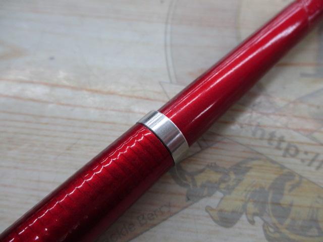 フィレンザ 1.5-530SI