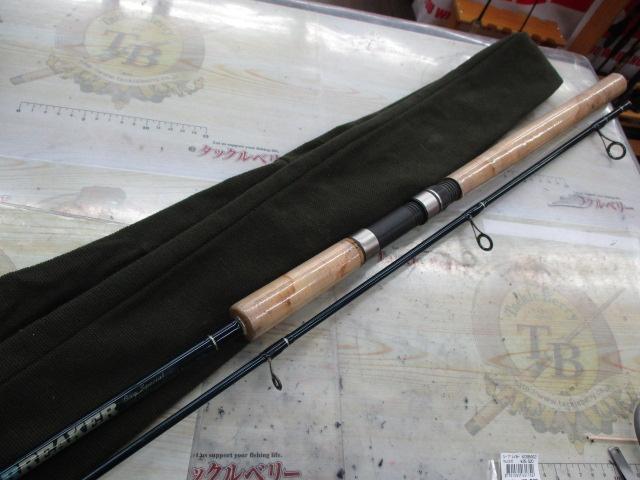 シーブレイカー KCSB 902-F