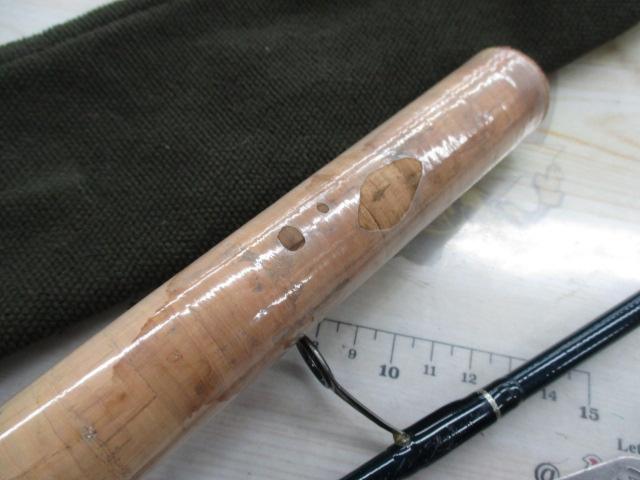 シーブレイカー KCSB 902-F