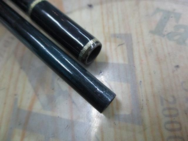 シーブレイカー KCSB 902-F