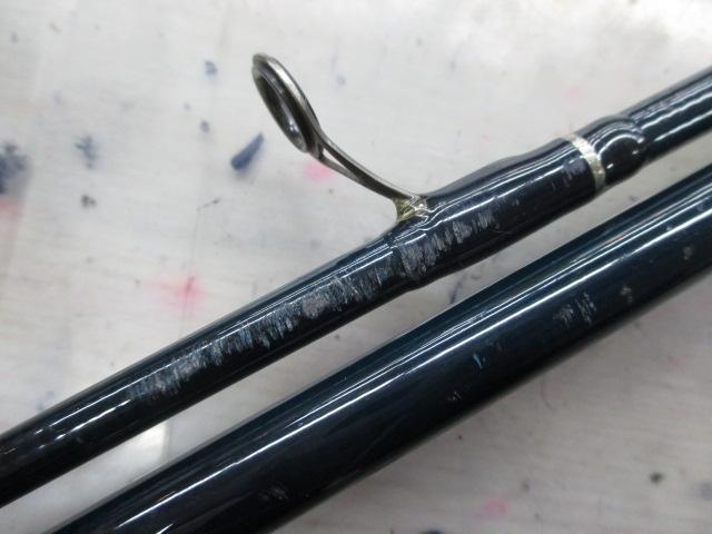 シーブレイカー KCSB 902-F