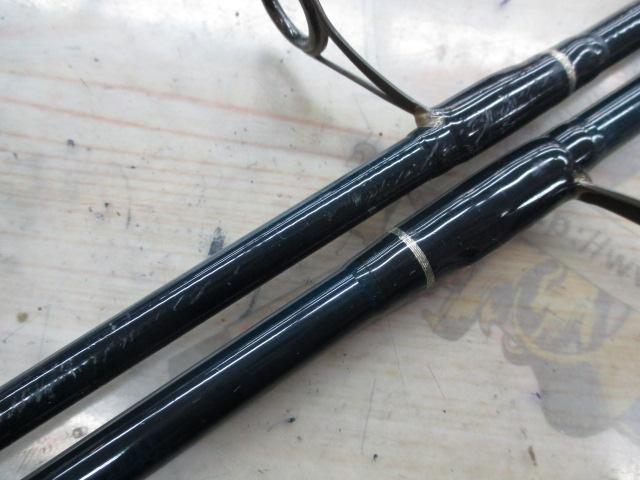 シーブレイカー KCSB 902-F