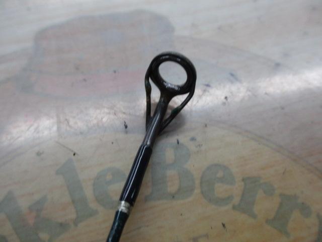 シーブレイカー KCSB 902-F