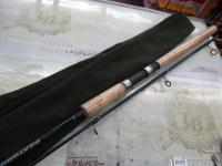 シーブレイカー KCSB 902-F