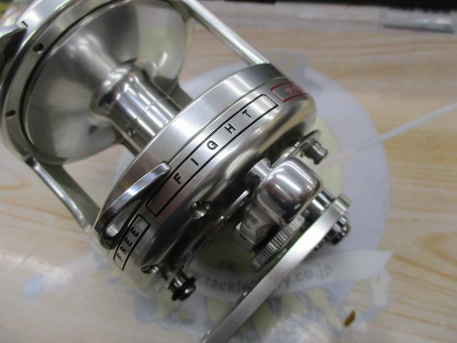 マーフィックス J-System W6 wide