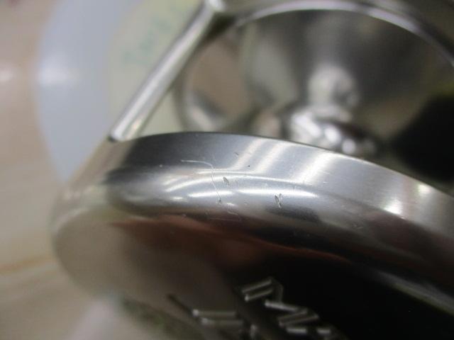 マーフィックス J-System W6 wide