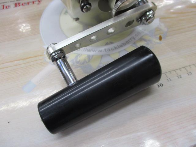 マーフィックス J-System W6 wide