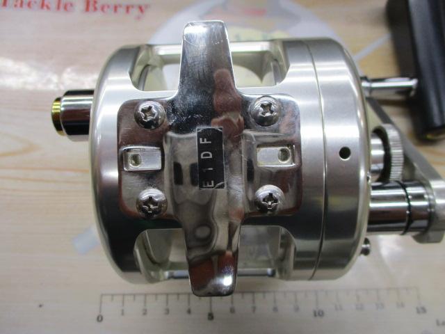 マーフィックス J-System W6 wide